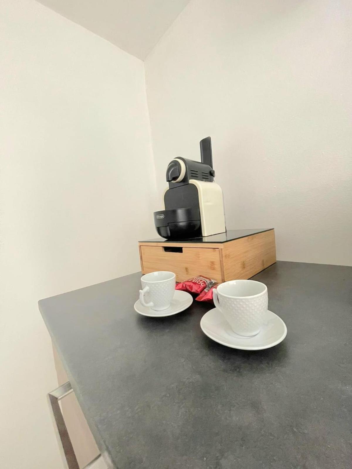 May'S Apartment كاتانيا المظهر الخارجي الصورة