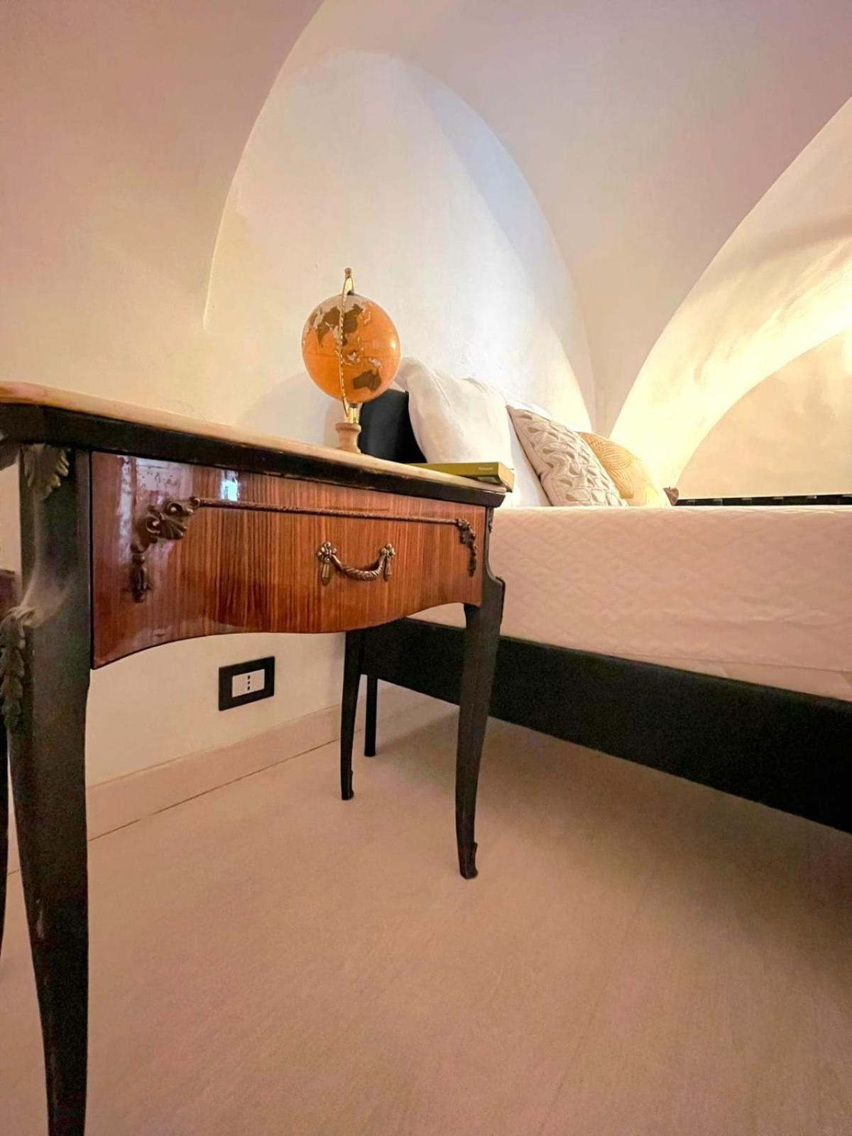 May'S Apartment كاتانيا المظهر الخارجي الصورة